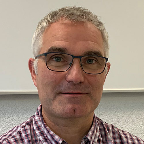 Johann Walther