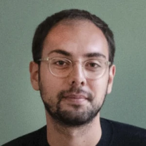 Roberto Ruggiero