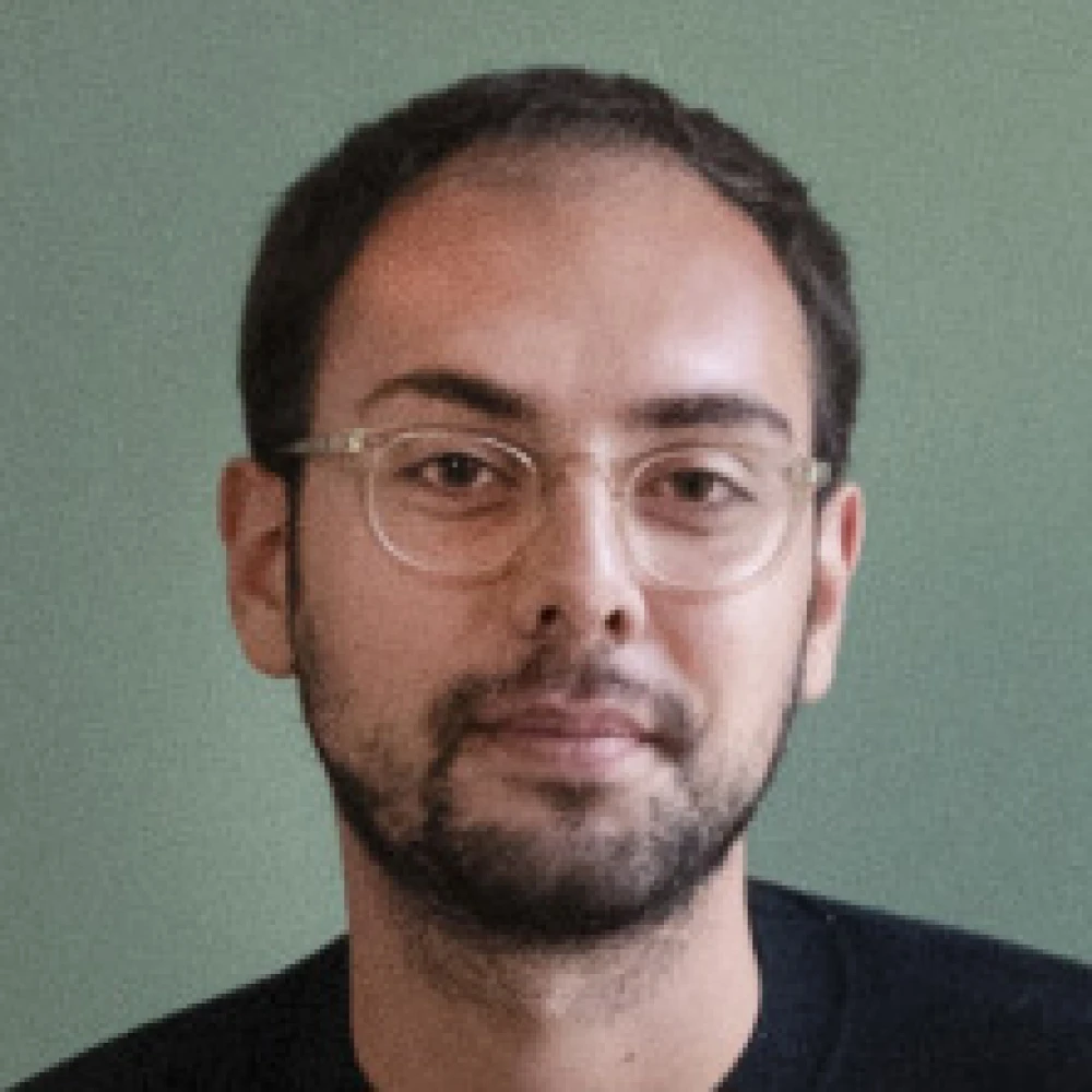 Roberto Ruggiero