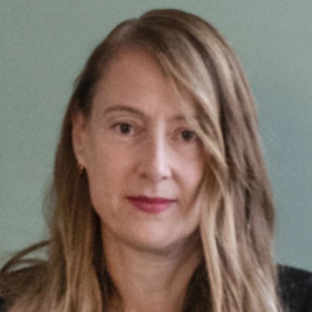 Michèle Mambourg