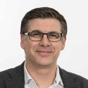 Göri Clavuot