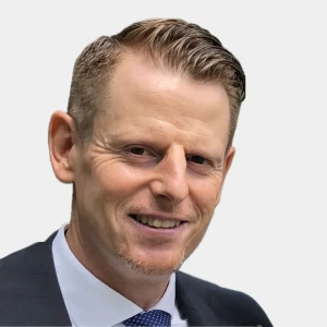 Markus Gerber