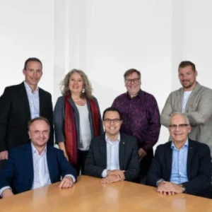 Gemeinderat