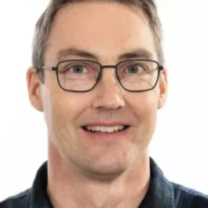 Thomas Reusser