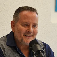 Daniel Finger