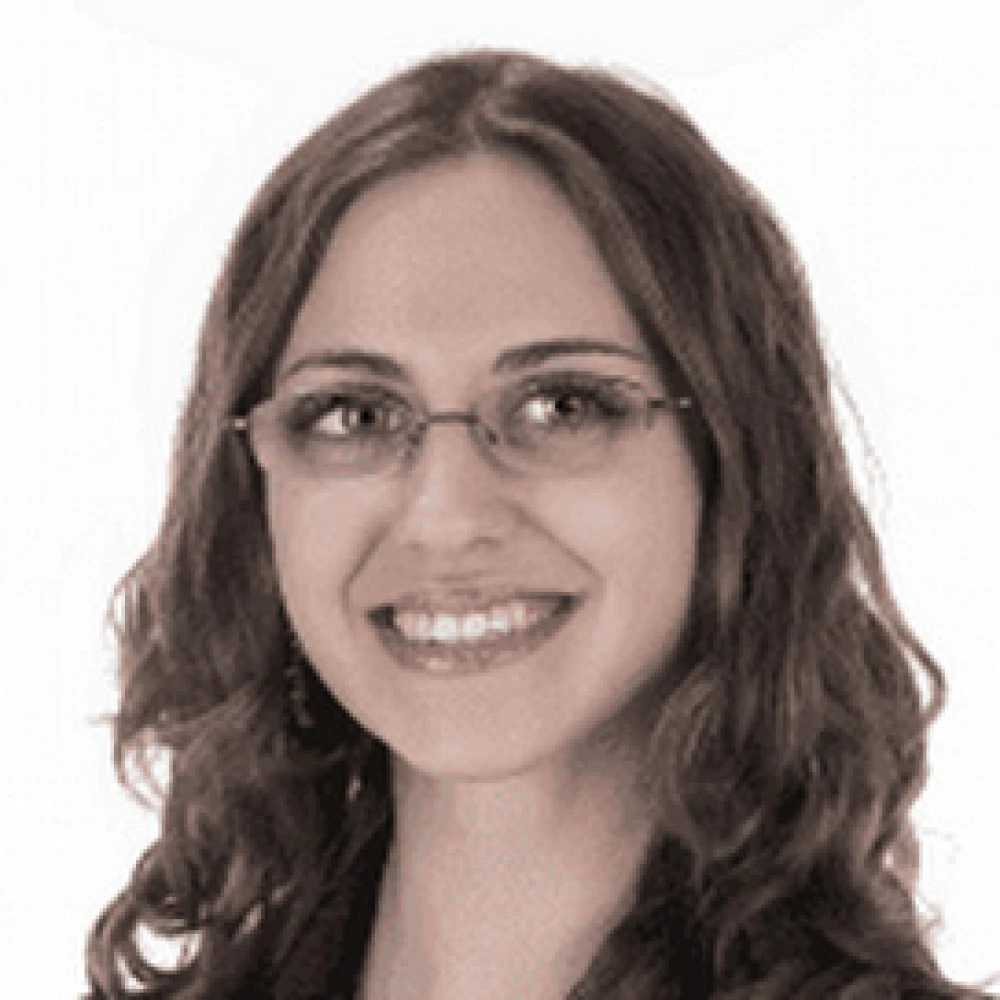 Zaklina Mitkova