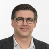 Göri Clavuot
